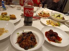 -品悦酒店(三林古镇店)