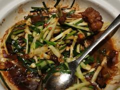 -炊江南·上海菜(国展华漕店)