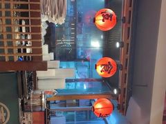 -有喜屋·深夜食堂(环宇荟店)