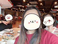 -点都德(聚福楼店)