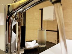 -上海嘉定喜来登酒店