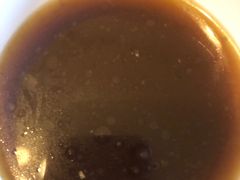 -聂记粤菜馆(鼓西路店)