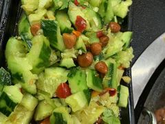 -曹丞相·地锅鸡·地锅鱼(武林店)