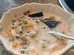 -园里火锅(仁和新城店)