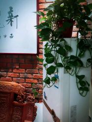 -新龙门刺青·纹身