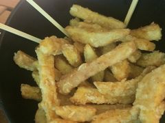 -小明同学(三里屯店)