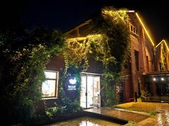 -猫的天空之城概念书店(景德镇陶溪川店)