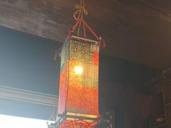 -香满楼(临安路店)