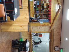 -老黑板筋(顺义总店)
