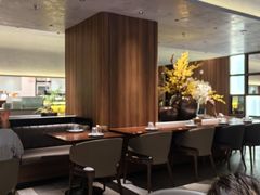 -千日贺茶餐厅(高新万达店)