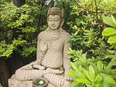 -昆明柏联SPA温泉