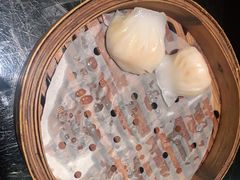 -高第街56号餐厅(泰安万达店)