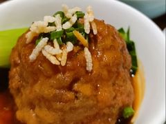 -淮扬厨子(健康路店)