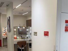 -海马体照相馆(厦门SM城市广场店)