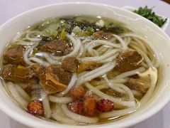 -贵州大厦贵州厅(樱花园西街店)