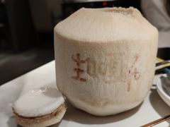 -生如夏花泰式火锅(伊藤双楠店)
