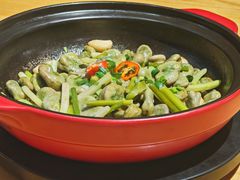 -华府名灶(荡口古镇店)