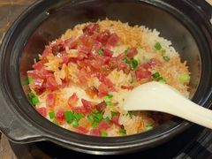 -手佳·水疗汇(嘉益店)