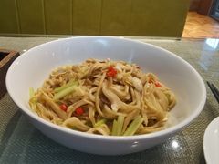 -汉水谣·江景餐厅(江滩店)