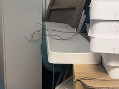 -StorHub趣存自助仓·迷你仓(闵行店)