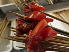 -串天下串串香(宽窄巷子店)