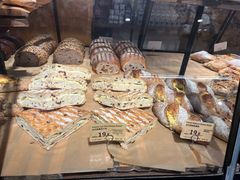 -Olé精品超市(苏州中心店)