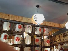 -食喜料理(诸城店)