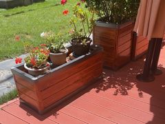 -思金拉措庄园藏餐(太阳岛店)