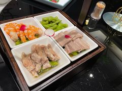 -上海1号私藏菜(静安店)