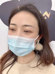 -久匠·野生眉半永久纹眉