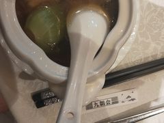 -九朝会昆曲·宴(望京店)