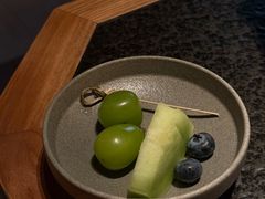 -三出山火锅(万象天地店)