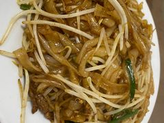 -聂记粤菜馆(鼓西路店)