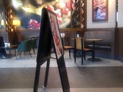 -星巴克(无锡百联奥特莱斯店)