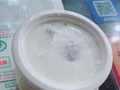 -仁信老铺(北滘店)