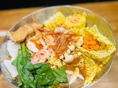 -稻前Taoki(方圆荟店)