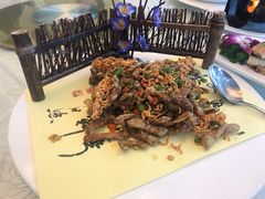 -大榭国际大酒店