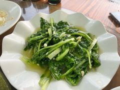 -龙记园海鲜坊(免税城店)