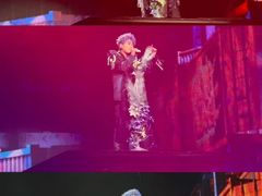 -梦之蓝青奥体育公园体育馆