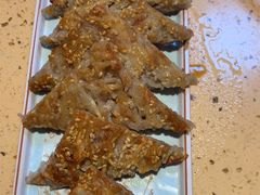 -一茶一点(海景店)