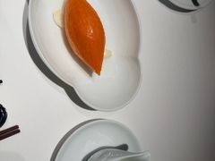 蜜汁红薯-新荣记(椒江店)