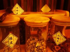 -手佳·水疗汇(嘉益店)