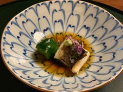 -料亭菊水楼