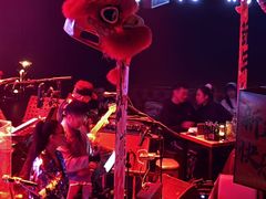 -音乐房子(鎏嘉码头店)