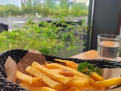 -Bco豆库(雨花客厅店)