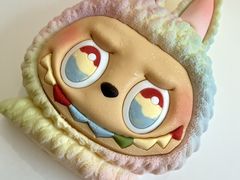 -暖忆烘焙甜品