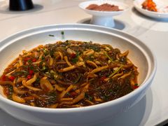 -船家渔(徐州北路店)