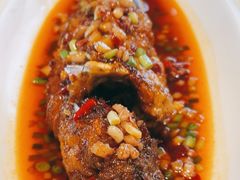 -铜小馆(1891时光道店)