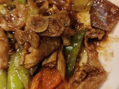 -长春市茶啊衝饭店(南湖公园店)