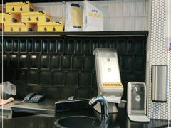 -蛋魂EGGSOUL(洪武创始店)